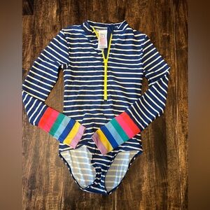 Boden Bathing Suit